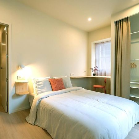 Mina Nai Apartment Ферол Екстериор снимка