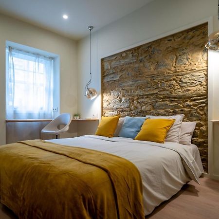 Mina Nai Apartment Ферол Екстериор снимка