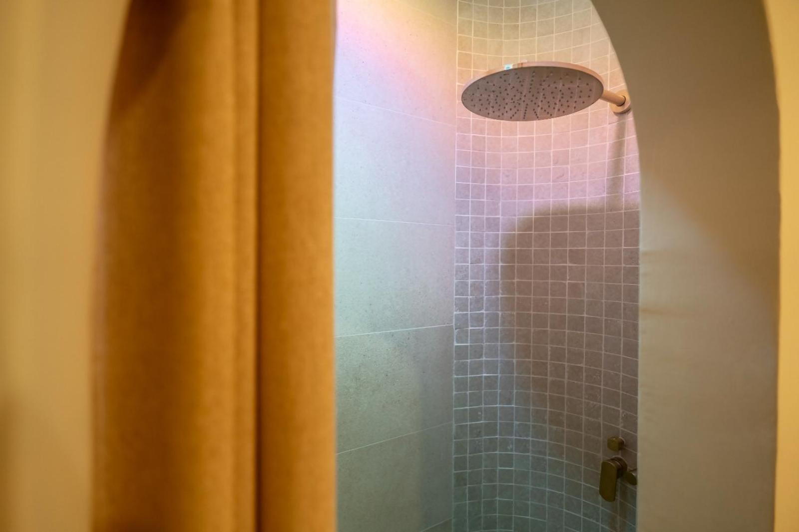 Mina Nai Apartment Ферол Екстериор снимка