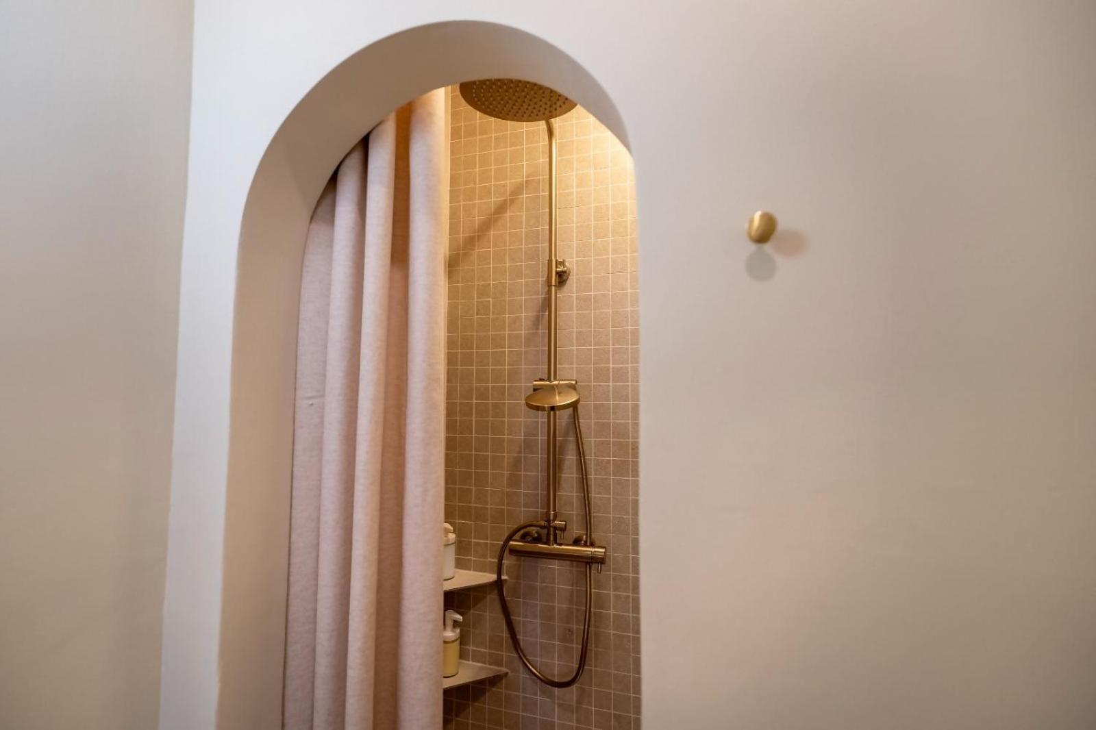 Mina Nai Apartment Ферол Екстериор снимка